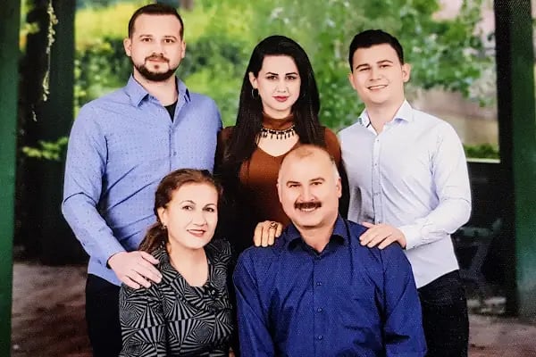 Ceyhan Liza Fotoğrafçılık - Resim 17