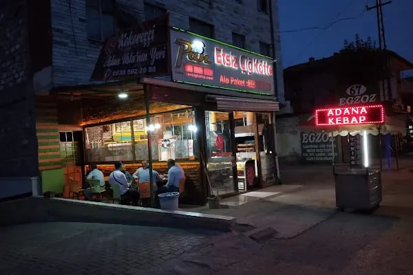 KOKOREÇÇİ ASLAN USTANIN YERİ - Resim 14