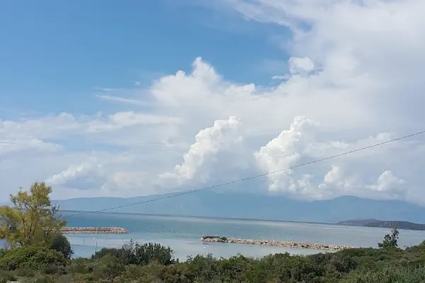 Didim Aquapark - Resim 14