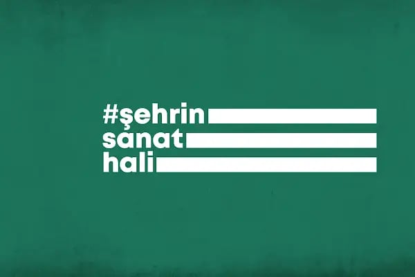 İNEGÖL DOĞA SANAT AKADEMİ - Resim 1
