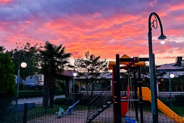 Remzi Düğün Salonu - Resim 9