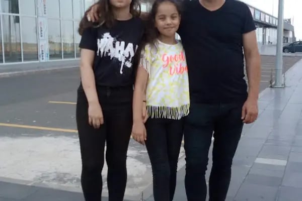 Remzi Düğün Salonu - Resim 13