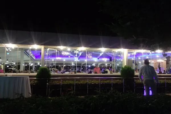 Remzi Düğün Salonu - Resim 16