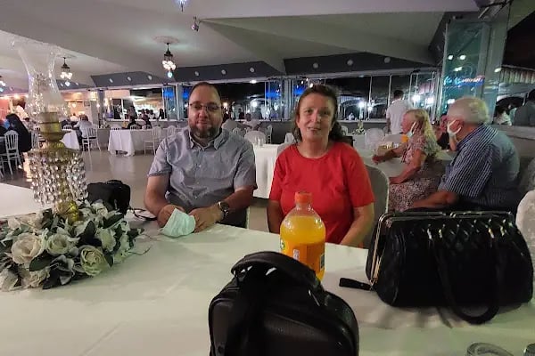 Remzi Düğün Salonu - Resim 18