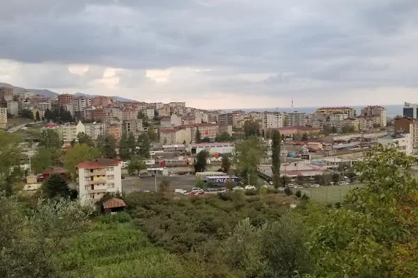 Remzi Düğün Salonu - Resim 5