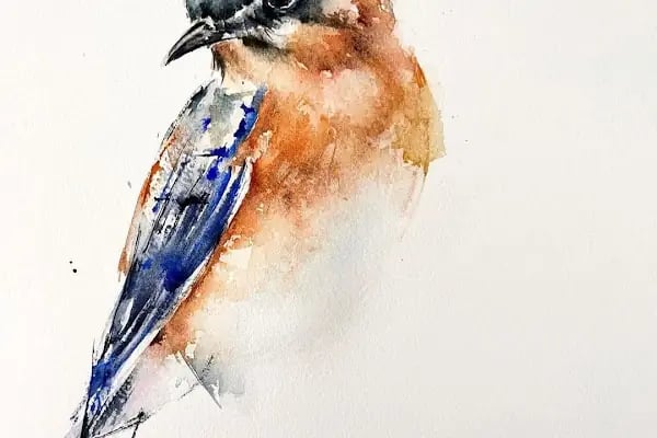 Kaleli Sanat Merkezi Meram - Resim 8