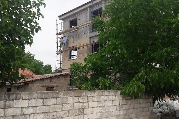 Hüsnü Özdemir Parkı - Resim 5