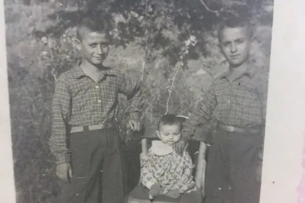Hüsnü Özdemir Parkı - Resim 9