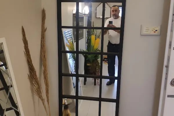 Mert Cam - Resim 18