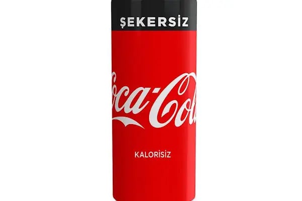 Meşhur Tereyağlı Ödemiş Köfte 2 - Resim 4