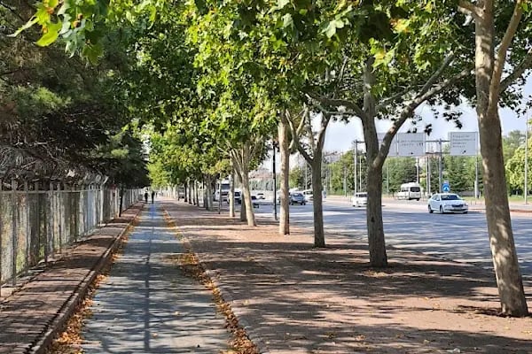 Konya Denetim Daire Başkanlığı - Resim 4