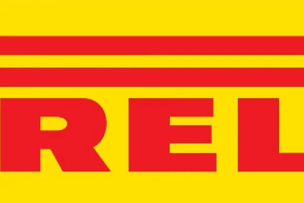 Pirelli Lastikleri - Delbesoğlugil Ticaret - Resim 6