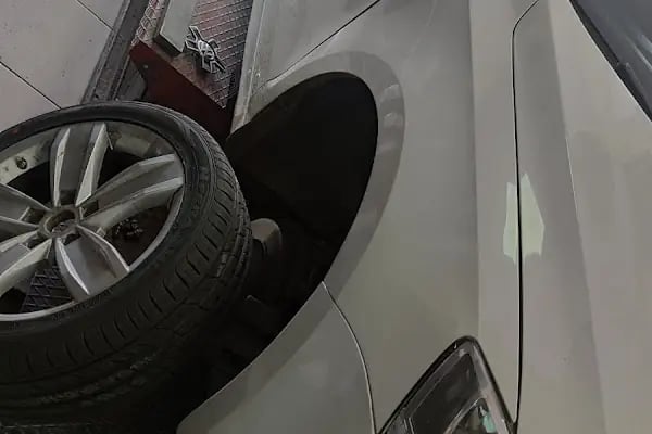 Pirelli Lastikleri - Delbesoğlugil Ticaret - Resim 3