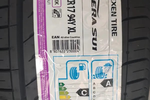 Pirelli Lastikleri - Delbesoğlugil Ticaret - Resim 5
