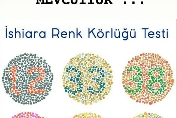 BUCA OPTİK - Resim 12