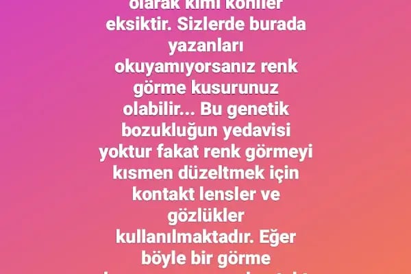 BUCA OPTİK - Resim 19