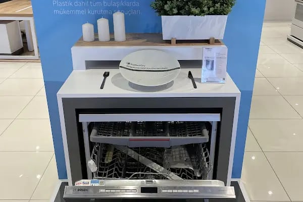 Arnavutköy Bosch Yetkili Satıcısı - Resim 12
