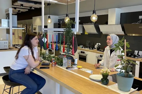 Arnavutköy Bosch Yetkili Satıcısı - Resim 5