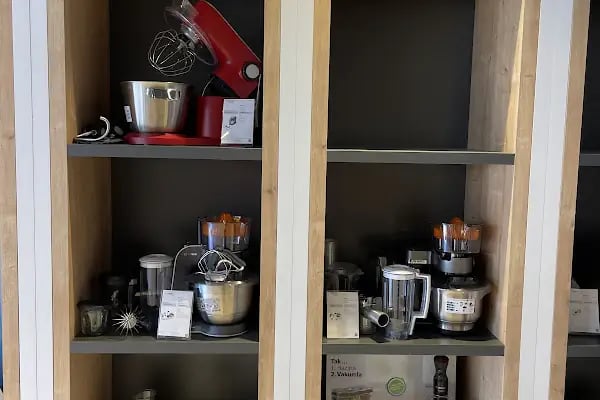 Arnavutköy Bosch Yetkili Satıcısı - Resim 20