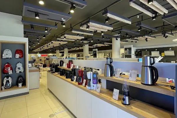 Arnavutköy Bosch Yetkili Satıcısı - Resim 15