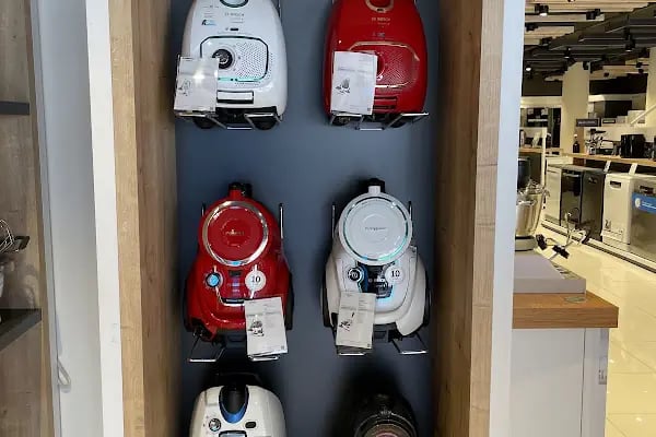 Arnavutköy Bosch Yetkili Satıcısı - Resim 6