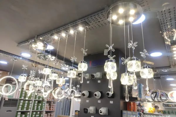 Arnavutköy Bosch Yetkili Satıcısı - Resim 4