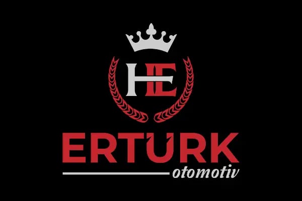 ERTÜRK OTOMOTİV - Resim 2
