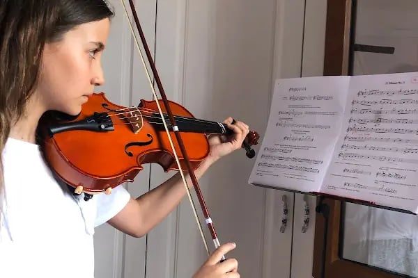 Bodrum Müzik - Resim 17