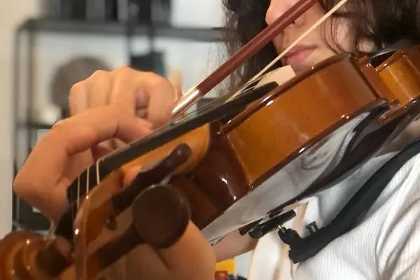 Bodrum Müzik - Resim 15