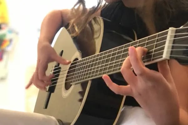 Bodrum Müzik - Resim 7