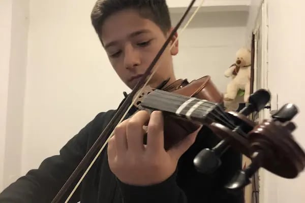 Bodrum Müzik - Resim 18