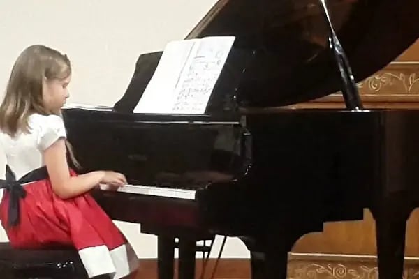 Bodrum Müzik - Resim 4