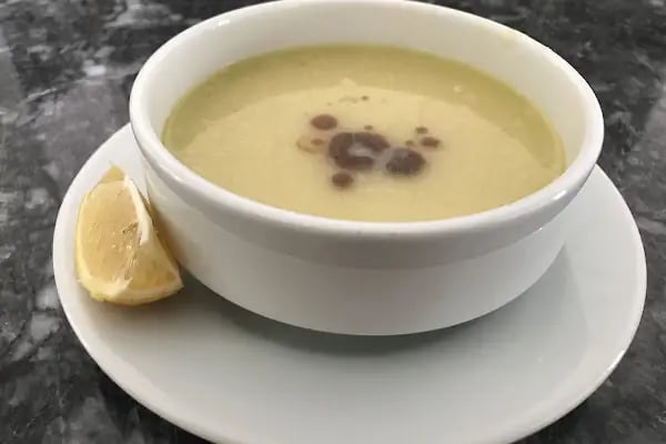 TEKİN ET BALIK RESTAURANT - Resim 6