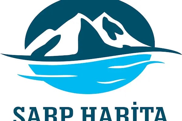 Sarp Harita Mühendislik ve İmar Ofisi - Resim 1