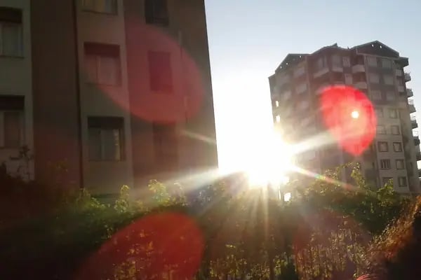 ÇB-Yaşar Bayboğan Parkı - Resim 9