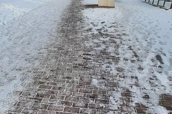 Tramvay Kunduracılar Durağı - Resim 13