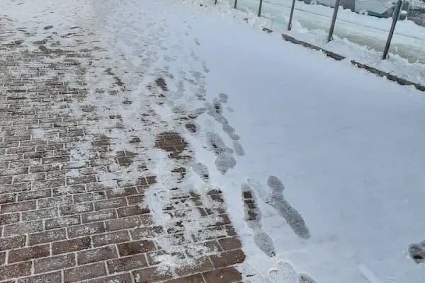 Tramvay Kunduracılar Durağı - Resim 16