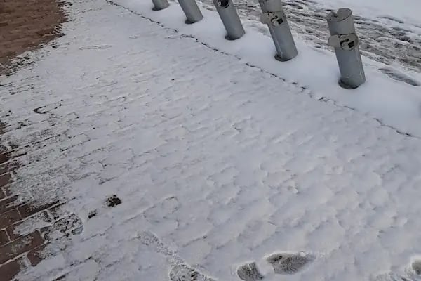 Tramvay Kunduracılar Durağı - Resim 15