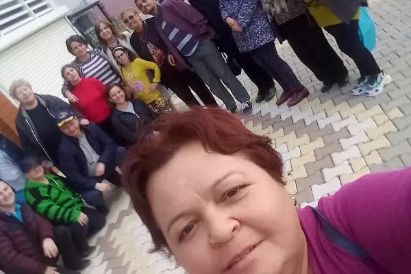 Balçova Belediyesi Tribün ve Engelli Merkezi - Resim 9