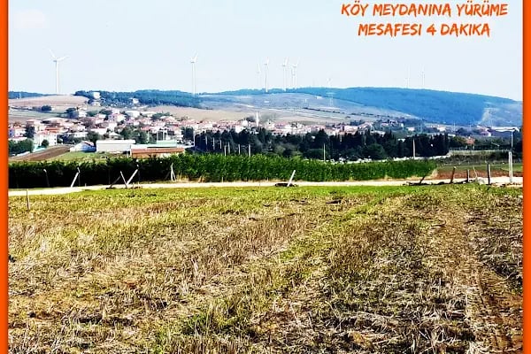 Genç Gayrimenkul - Resim 8