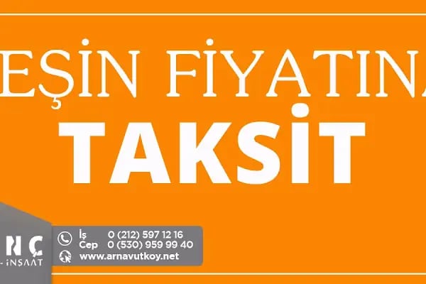Genç Gayrimenkul - Resim 14