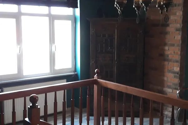 Genç Gayrimenkul - Resim 4