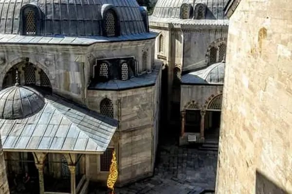 BURAK SEZGİN YÜZME KULÜBÜ - Resim 16