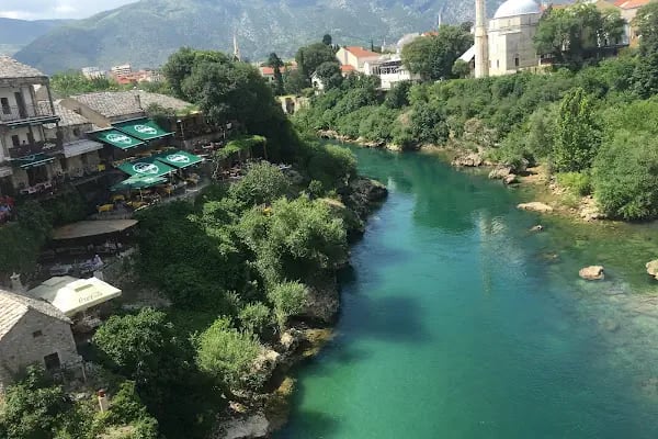 BURAK SEZGİN YÜZME KULÜBÜ - Resim 18
