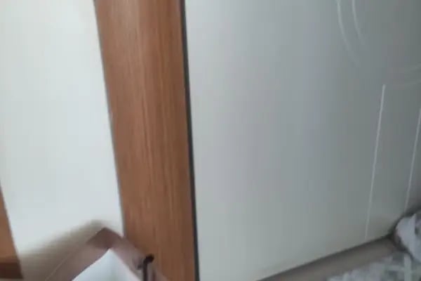Dr. Ersin Arslan Eğitim ve Araştırma Hastanesi Mücahitler Ek Binası - Resim 18