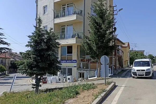 Hüyük Halk Eğitim Merkezi - Resim 4