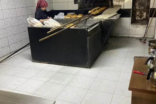 Hüyük Halk Eğitim Merkezi - Resim 8