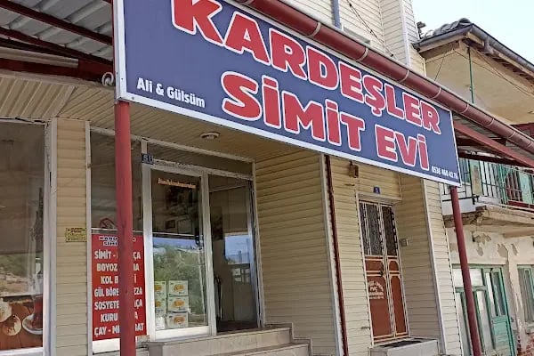 Hüyük Halk Eğitim Merkezi - Resim 7