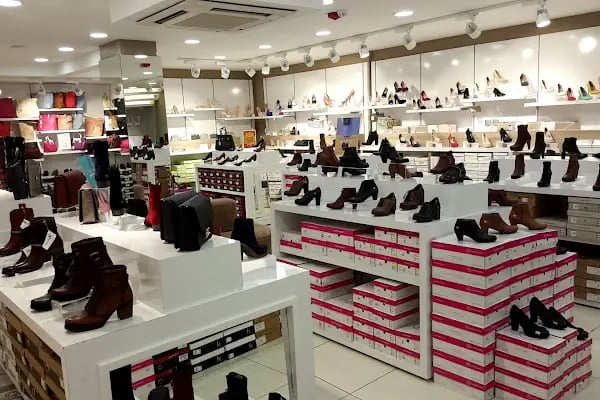 DGN AYAKKABI GAZİMUHTAR GAZİANTEP - Resim 16