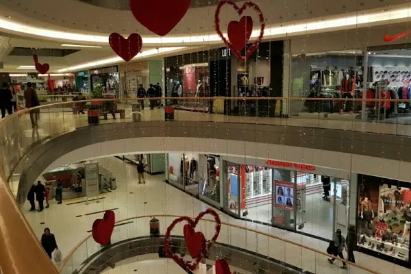 DGN AYAKKABI GAZİMUHTAR GAZİANTEP - Resim 3